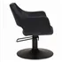 Sillon de Peluqueria Whim