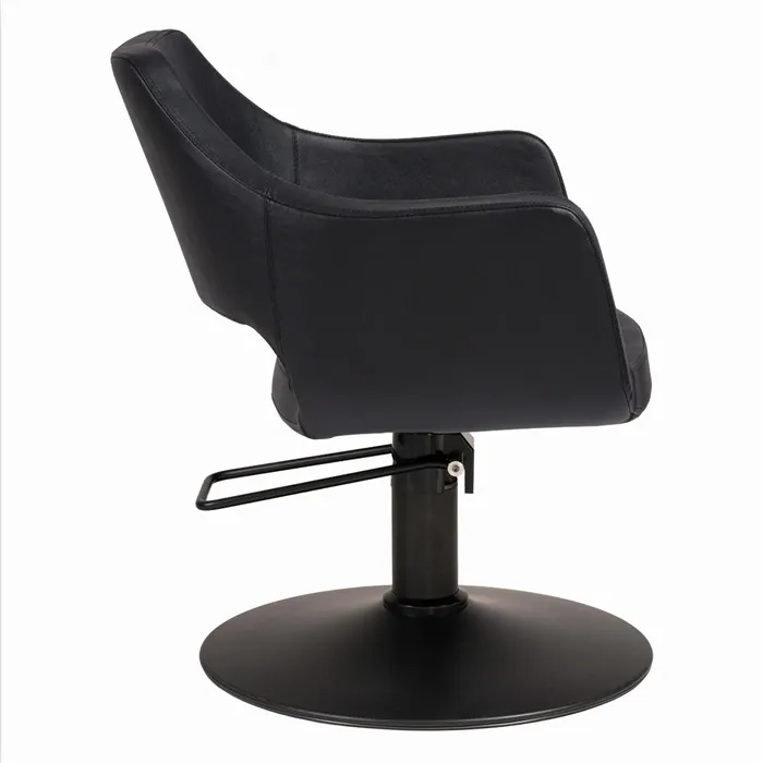 Sillon de Peluqueria Whim