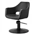 Sillon de Peluqueria Whim
