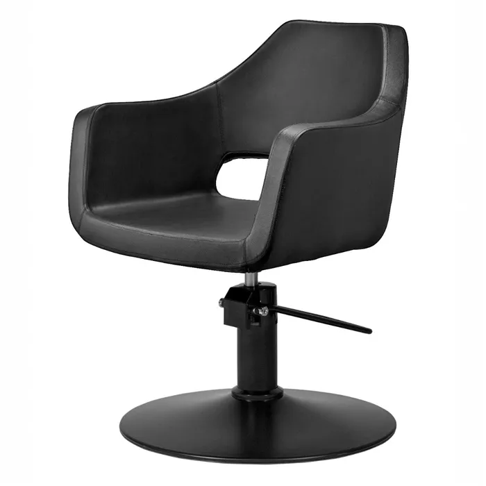 Sillon de Peluqueria Whim