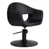 Sillon de Peluqueria Glam