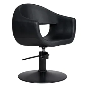 Sillon de Peluqueria Glam