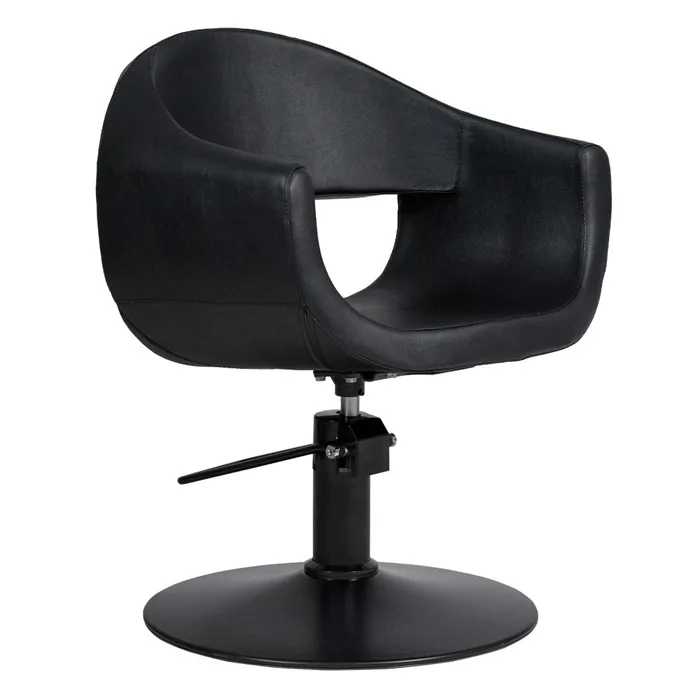 Sillon de Peluqueria Glam