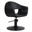 Sillon de Peluqueria Glam