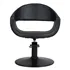 Sillon de Peluqueria Glam