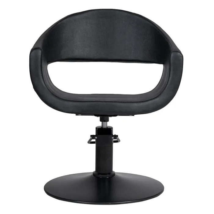 Sillon de Peluqueria Glam
