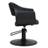 Sillon de Peluqueria Glam