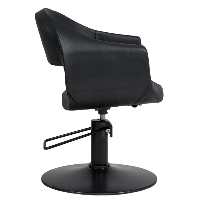 Sillon de Peluqueria Glam