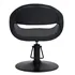 Sillon de Peluqueria Glam