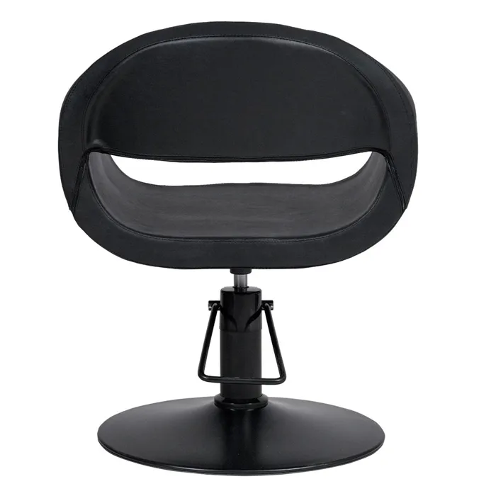 Sillon de Peluqueria Glam