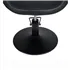 Sillon de Peluqueria Glam