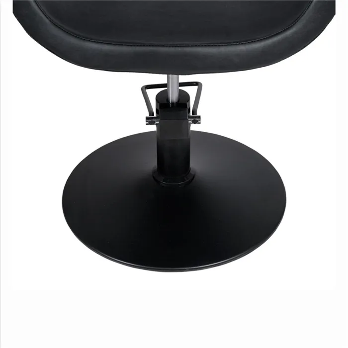 Sillon de Peluqueria Glam