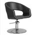 Sillon de Peluqueria Boho