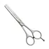 Tesoura Esculpir Original E-Cut 5.5"