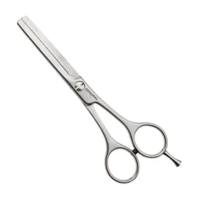 Tesoura Esculpir Original E-Cut 5.5"