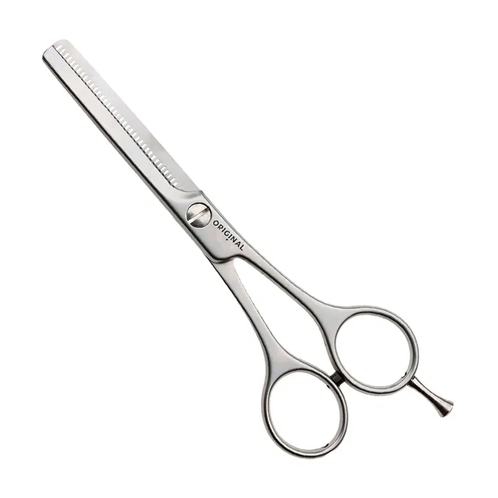 Tesoura Esculpir Original E-Cut 5.5"