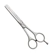 Tesoura Esculpir Original E-Cut 5.5"