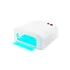 Lâmpada UV Original para Unhas 36W