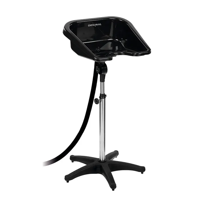 Original Lavacabezas Portatil Shampoo