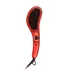 Original Lisseox Brosse Lissante