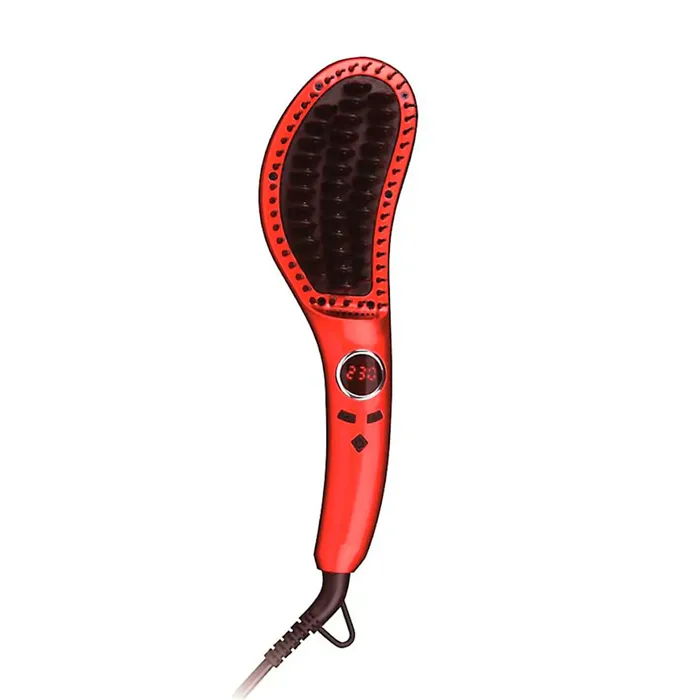 Original Lisseox Brosse Lissante
