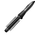 Escova Elétrica Original World Pro Styling Brush 19mm