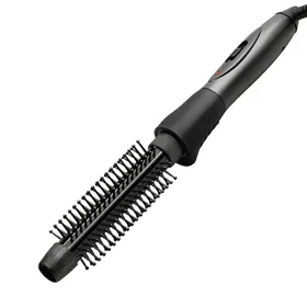 Escova Elétrica Original World Pro Styling Brush 19mm