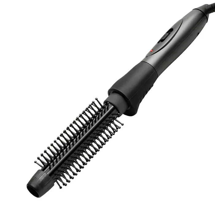 Escova Elétrica Original World Pro Styling Brush 19mm