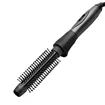 Escova Elétrica Original World Pro Styling Brush 19mm