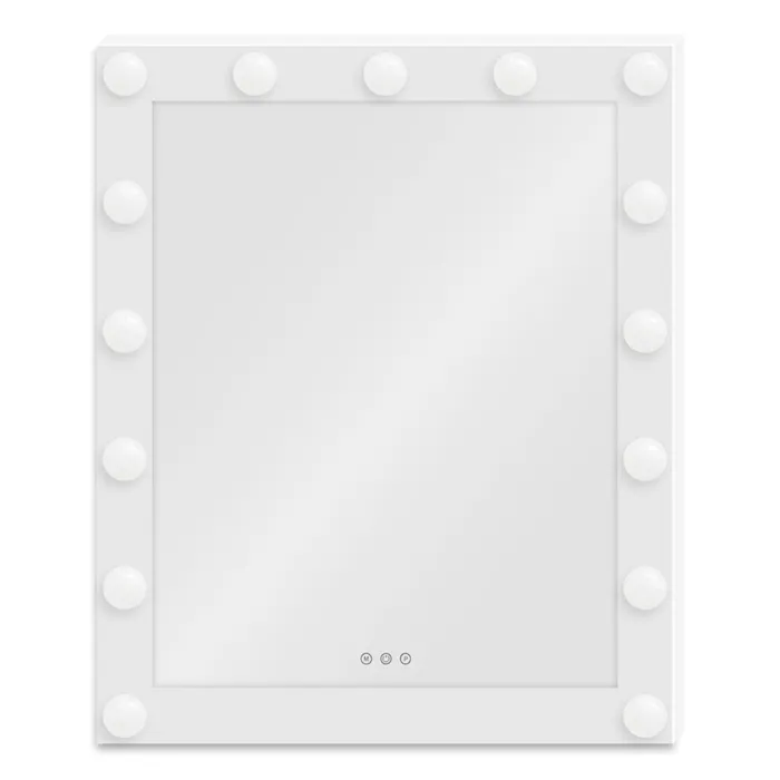 Espejo de Tocador Pearl