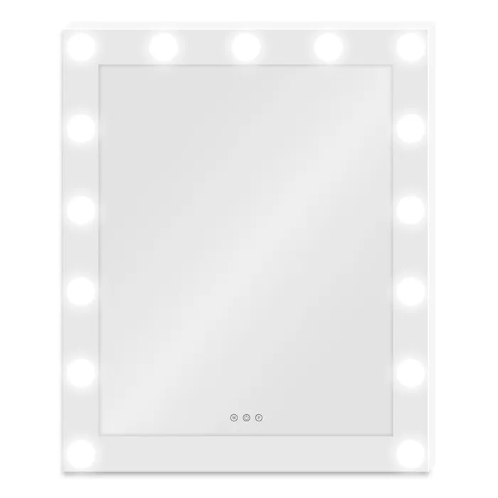Espejo de Tocador Pearl