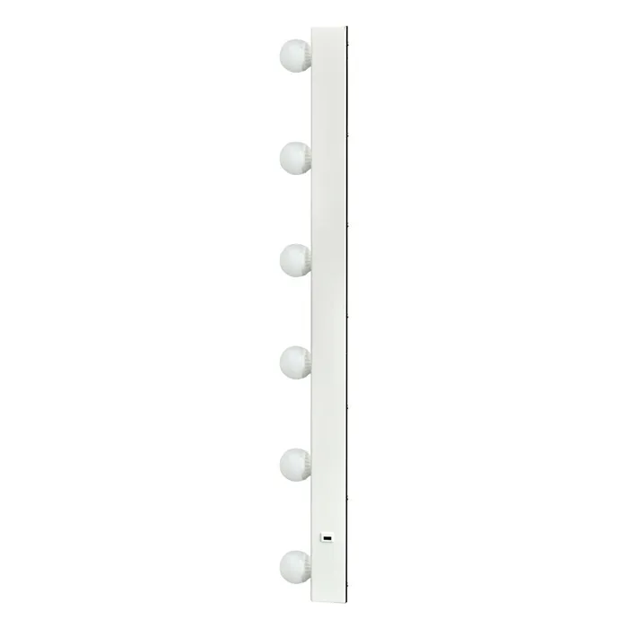 Espejo de Tocador Pearl