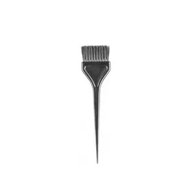 Original Paletina Basic Negra