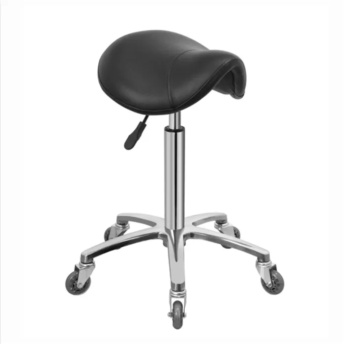 Taburete de Peluqueria Action