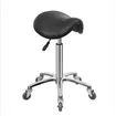 Taburete de Peluqueria Action