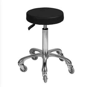 Taburete de Peluqueria Motion