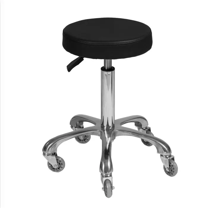 Taburete de Peluqueria Motion