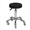 Taburete de Peluqueria Motion