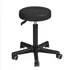 Taburete de Peluqueria Drive