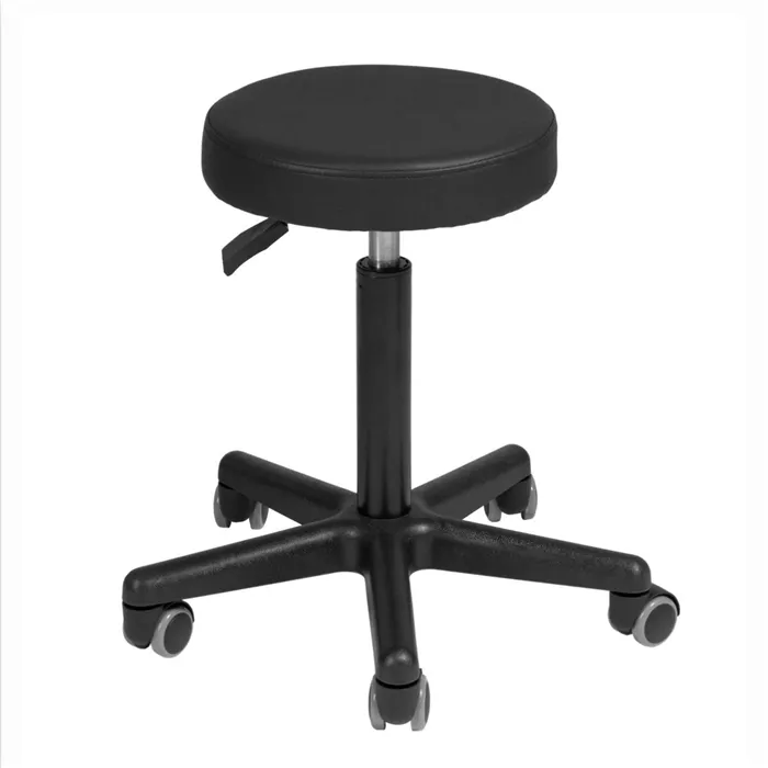 Taburete de Peluqueria Drive
