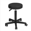 Taburete de Peluqueria Drive