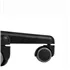 Taburete de Peluqueria Drive