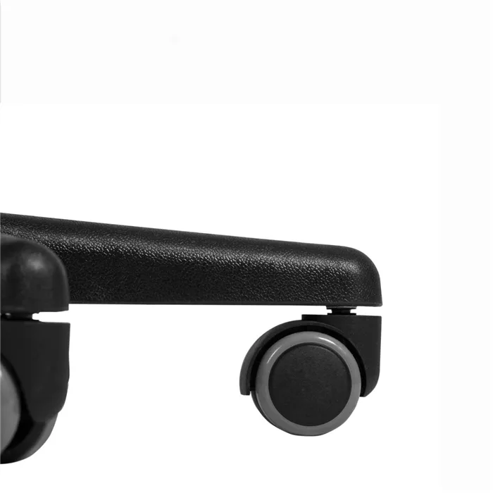 Taburete de Peluqueria Drive