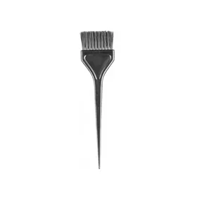 Original Paletina Basic Negra