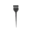 Original Paletina Basic Negra