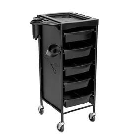 Carrito de Peluqueria Stor