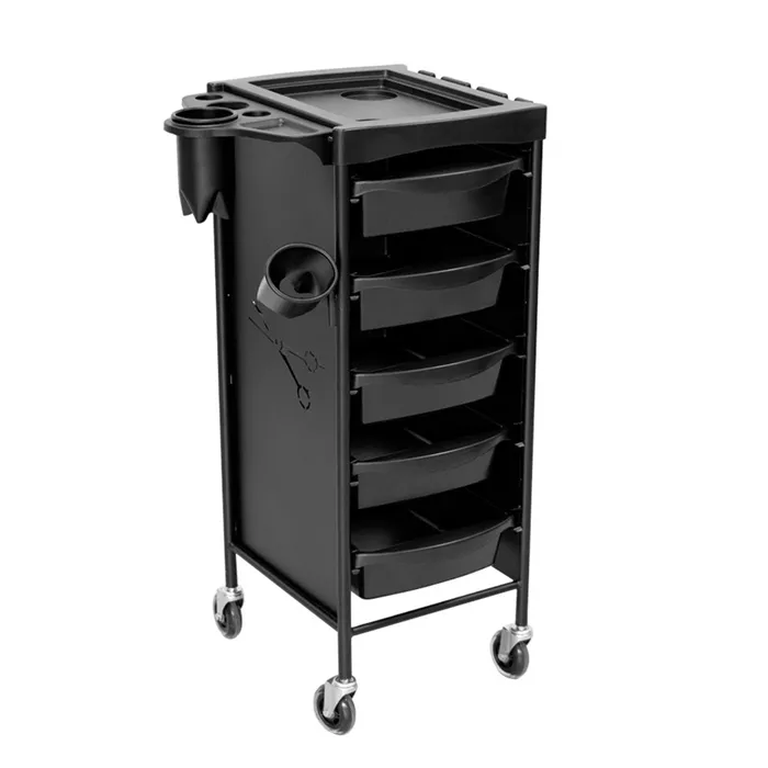 Carrito de Peluqueria Stor