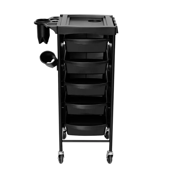 Carrito de Peluqueria Stor