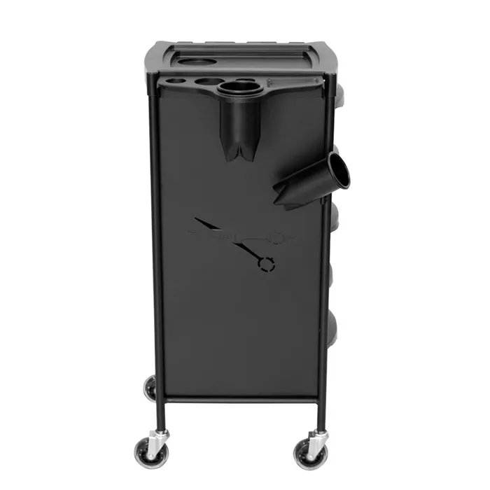 Carrito de Peluqueria Stor
