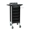 Carrito de Peluqueria Keep